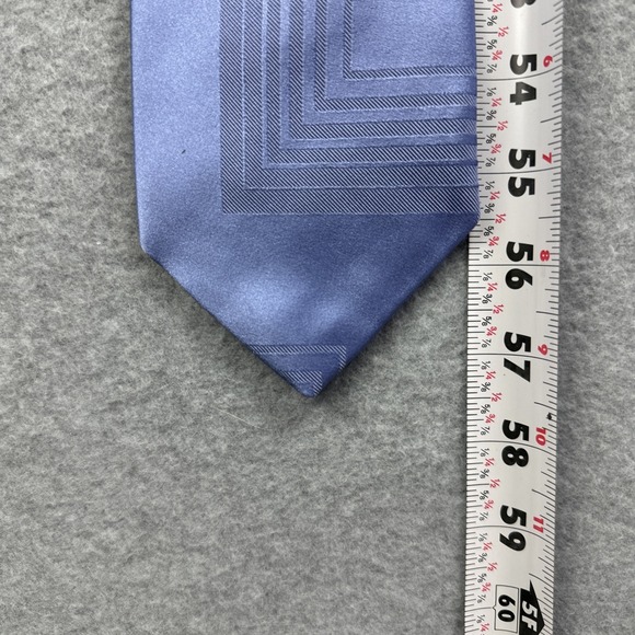 Robert Talbott Best Of Class Hand Sewn Silk Tie - Picture 4 of 5